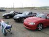 TAC Driving School 07